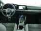 Volkswagen Golf, 2022