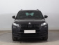 Škoda Kodiaq, 2020