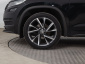 Škoda Kodiaq, 2020