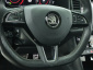 Škoda Kodiaq, 2020