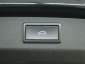 Škoda Kodiaq, 2020