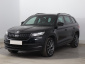 Škoda Kodiaq, 2020