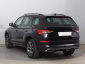 Škoda Kodiaq, 2020