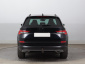 Škoda Kodiaq, 2020