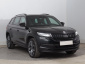 Škoda Kodiaq, 2020