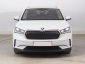 Škoda Enyaq, 2023