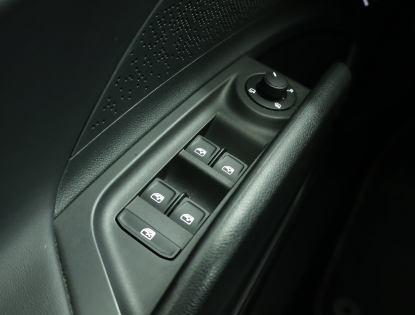 Škoda Enyaq, 2023