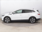 Škoda Enyaq, 2023
