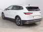 Škoda Enyaq, 2023