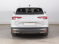 Škoda Enyaq, 2023