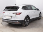 Škoda Enyaq, 2023