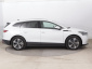 Škoda Enyaq, 2023