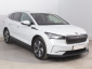 Škoda Enyaq, 2023