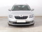 Škoda Octavia, 2015