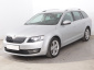 Škoda Octavia, 2015