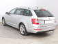 Škoda Octavia, 2015