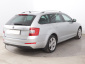 Škoda Octavia, 2015