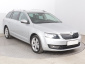 Škoda Octavia, 2015