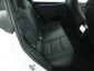 Tesla Model 3, 2023