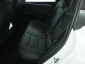 Tesla Model 3, 2023