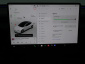 Tesla Model 3, 2023