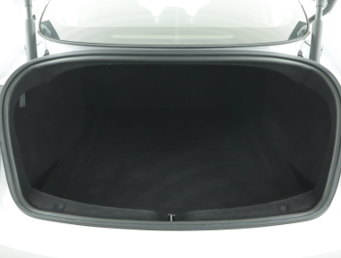 Tesla Model 3 - 2023