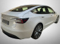 Tesla Model 3, 2023