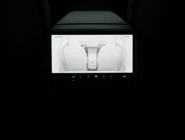 Tesla Model 3 - 2023