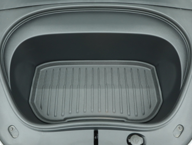 Tesla Model 3 - 2023