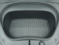 Tesla Model 3, 2023