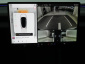 Tesla Model 3, 2023