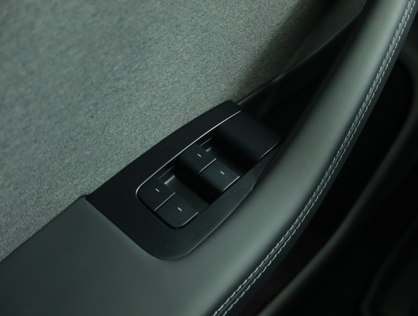 Tesla Model 3, 2023