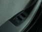Tesla Model 3, 2023
