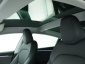 Tesla Model 3, 2023
