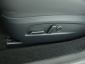 Tesla Model 3, 2023
