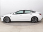 Tesla Model 3, 2023