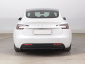 Tesla Model 3, 2023