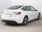 Tesla Model 3, 2023