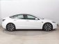 Tesla Model 3, 2023