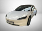 Tesla Model 3, 2023