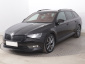Škoda Superb, 2018