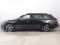 Škoda Superb, 2018