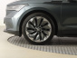 Škoda Enyaq, 2021