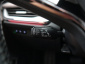 Škoda Enyaq, 2021