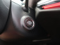 Škoda Enyaq, 2021