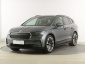 Škoda Enyaq, 2021