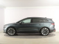 Škoda Enyaq, 2021