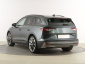 Škoda Enyaq, 2021