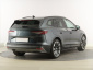 Škoda Enyaq, 2021