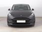 Tesla Model Y, 2022
